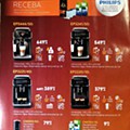 Worten especial café